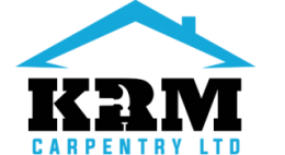 KRM Carpentry